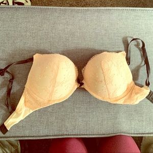 Victoria’s Secret Bra